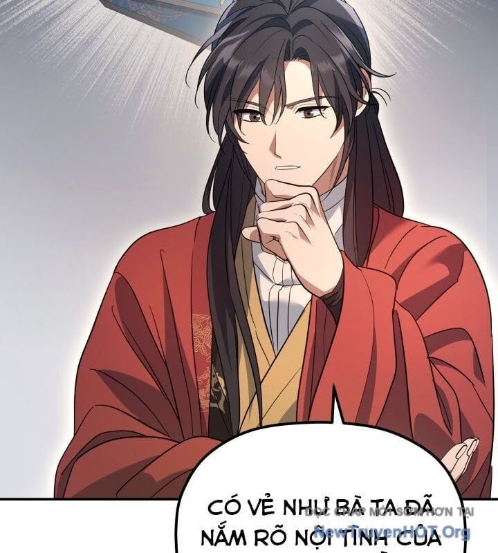 Tiểu Công Tử Của Ân Hạ Thương Đoàn Chapter 37 - Trang 2