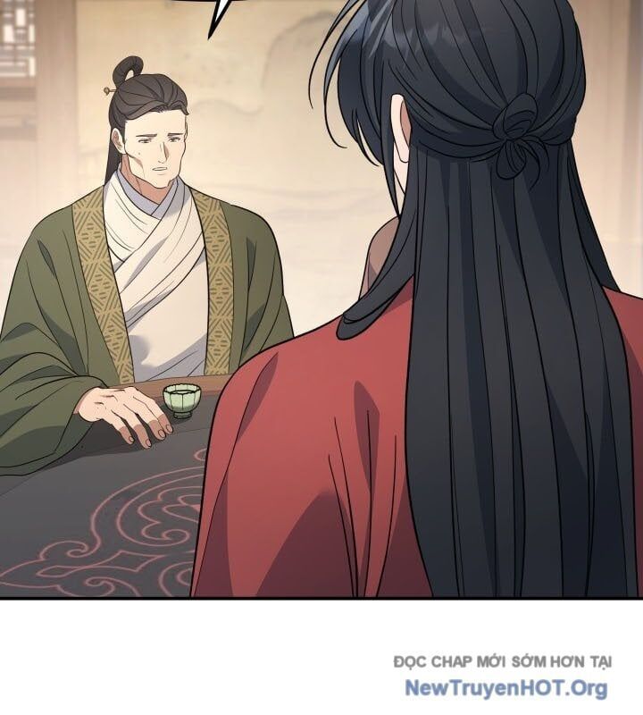 Tiểu Công Tử Của Ân Hạ Thương Đoàn Chapter 37 - Trang 2