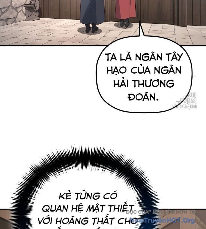 Tiểu Công Tử Của Ân Hạ Thương Đoàn Chapter 37 - Trang 2
