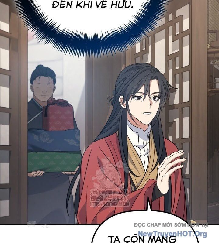 Tiểu Công Tử Của Ân Hạ Thương Đoàn Chapter 37 - Trang 2