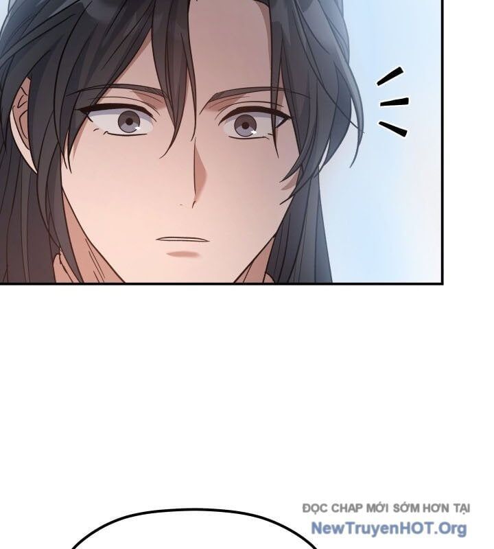 Tiểu Công Tử Của Ân Hạ Thương Đoàn Chapter 37 - Trang 2
