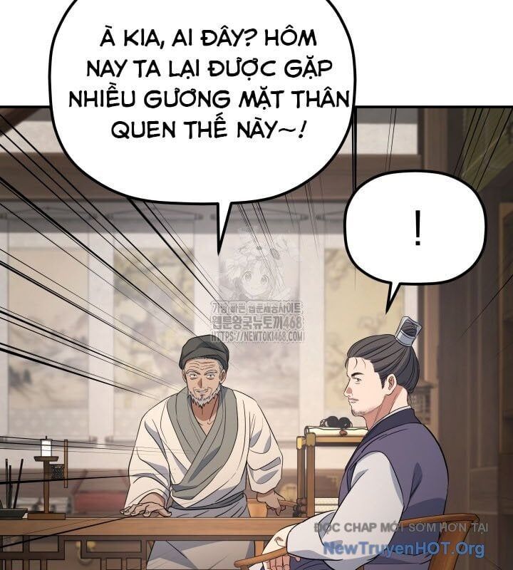Tiểu Công Tử Của Ân Hạ Thương Đoàn Chapter 37 - Trang 2