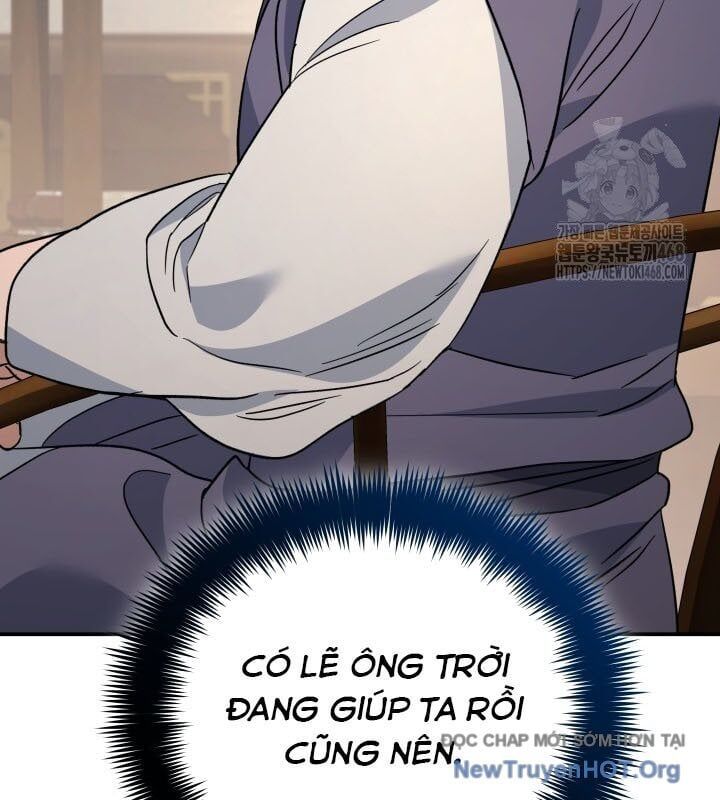 Tiểu Công Tử Của Ân Hạ Thương Đoàn Chapter 37 - Trang 2