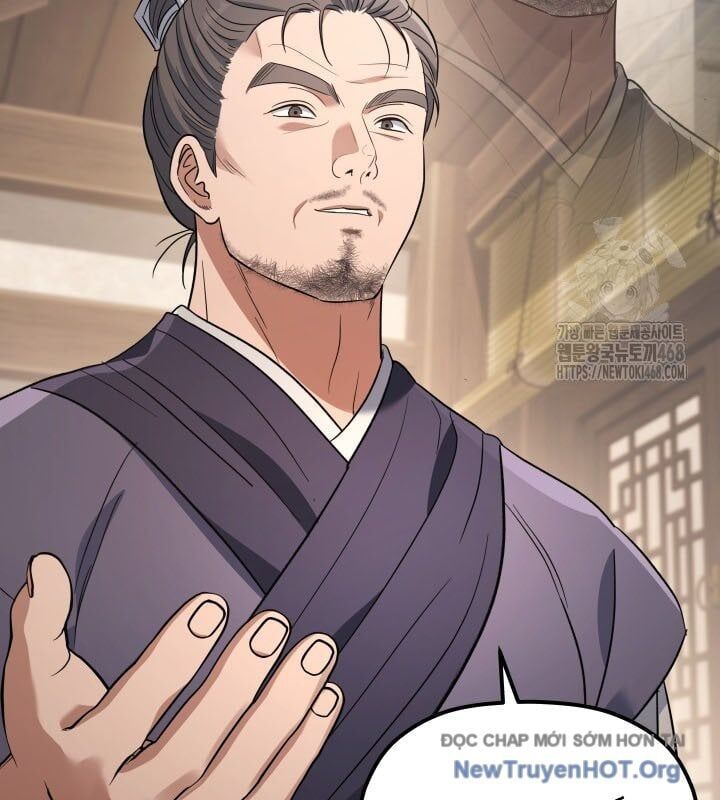 Tiểu Công Tử Của Ân Hạ Thương Đoàn Chapter 37 - Trang 2