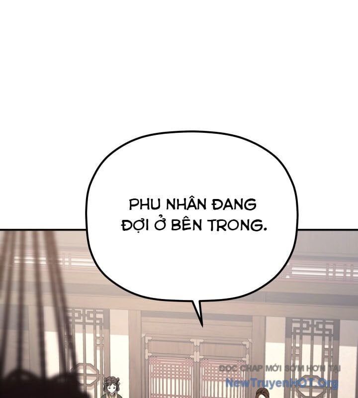 Tiểu Công Tử Của Ân Hạ Thương Đoàn Chapter 38 - Trang 2