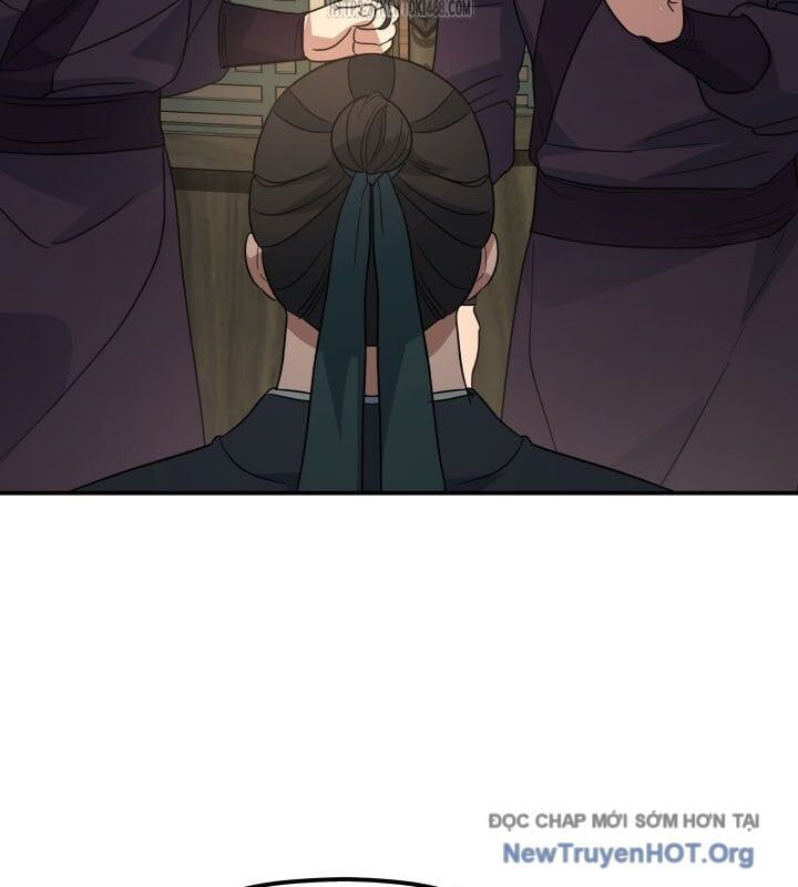 Tiểu Công Tử Của Ân Hạ Thương Đoàn Chapter 38 - Trang 2