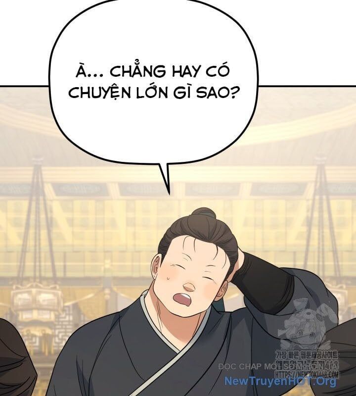Tiểu Công Tử Của Ân Hạ Thương Đoàn Chapter 38 - Trang 2