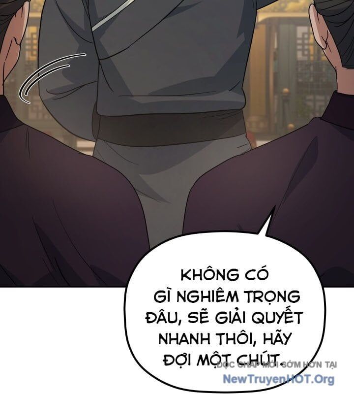 Tiểu Công Tử Của Ân Hạ Thương Đoàn Chapter 38 - Trang 2