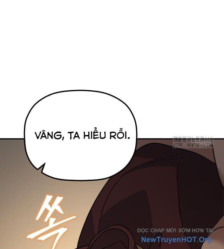 Tiểu Công Tử Của Ân Hạ Thương Đoàn Chapter 38 - Trang 2