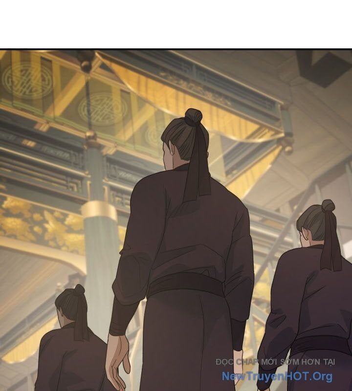 Tiểu Công Tử Của Ân Hạ Thương Đoàn Chapter 38 - Trang 2