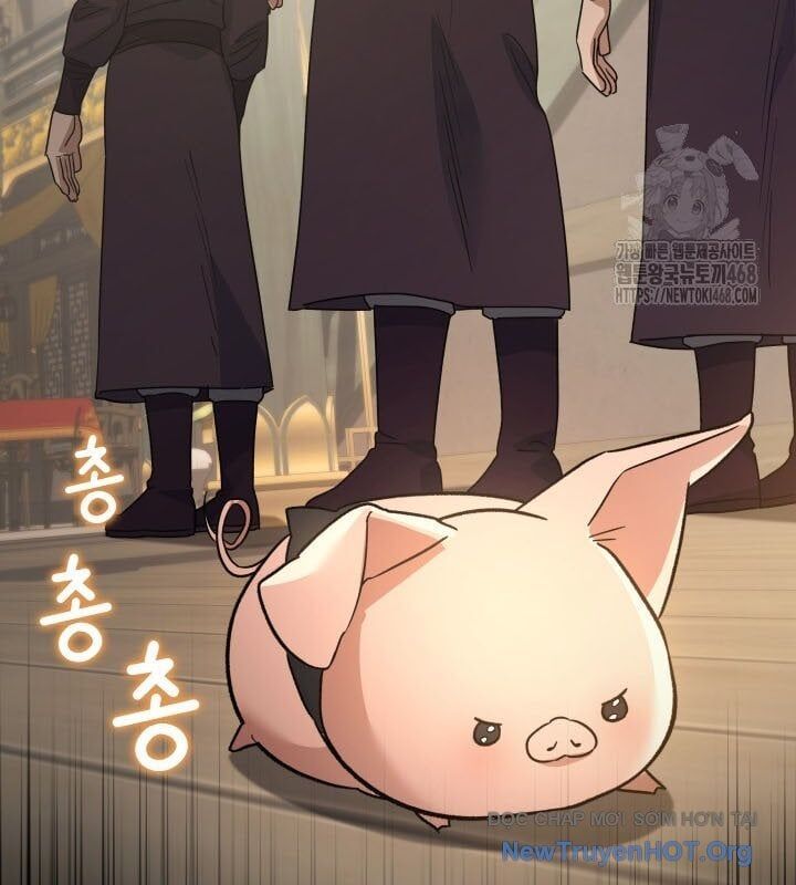 Tiểu Công Tử Của Ân Hạ Thương Đoàn Chapter 38 - Trang 2