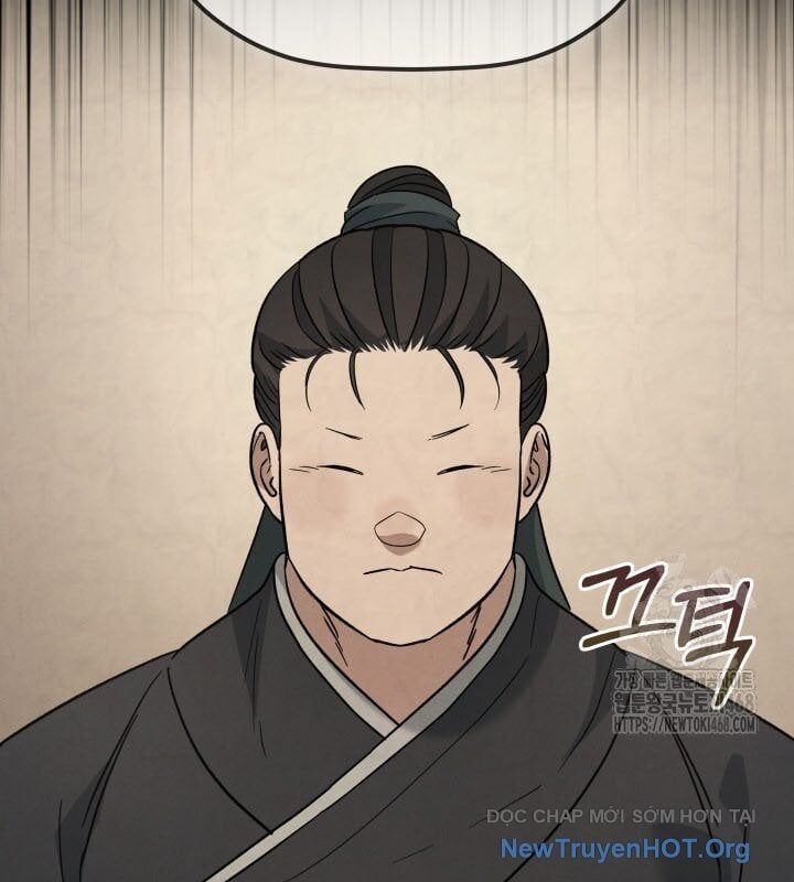 Tiểu Công Tử Của Ân Hạ Thương Đoàn Chapter 38 - Trang 2