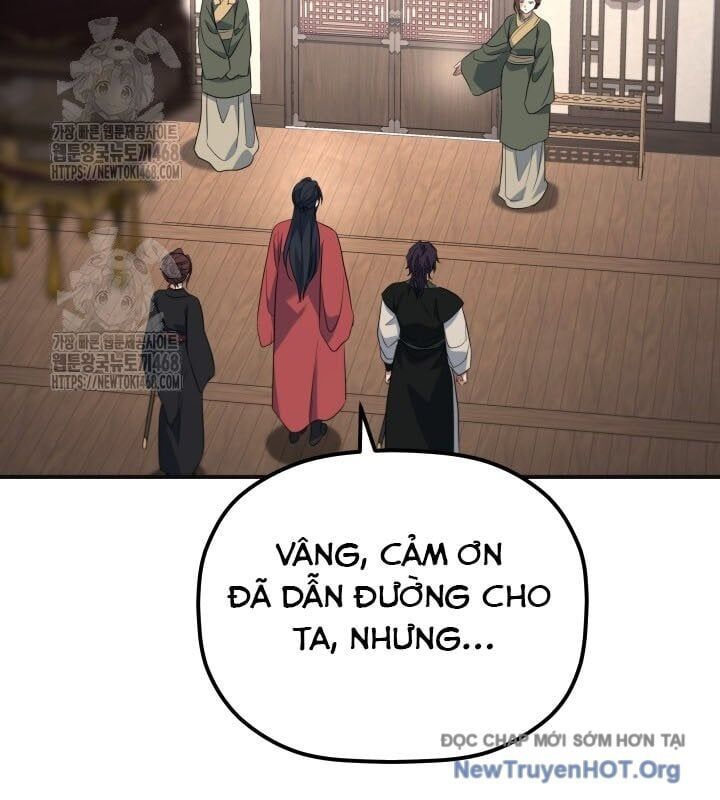 Tiểu Công Tử Của Ân Hạ Thương Đoàn Chapter 38 - Trang 2