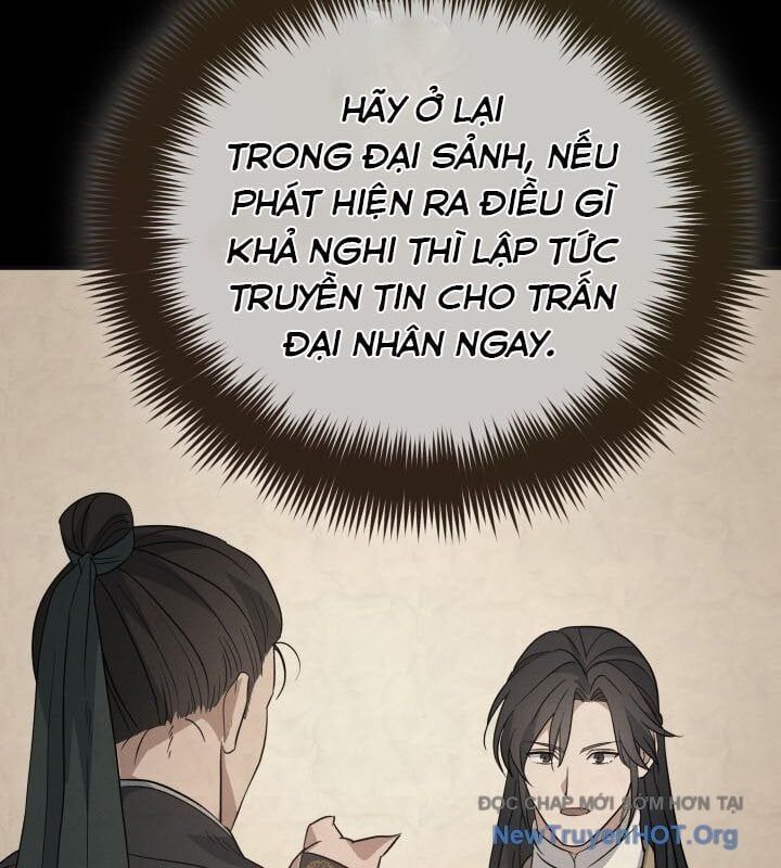 Tiểu Công Tử Của Ân Hạ Thương Đoàn Chapter 38 - Trang 2