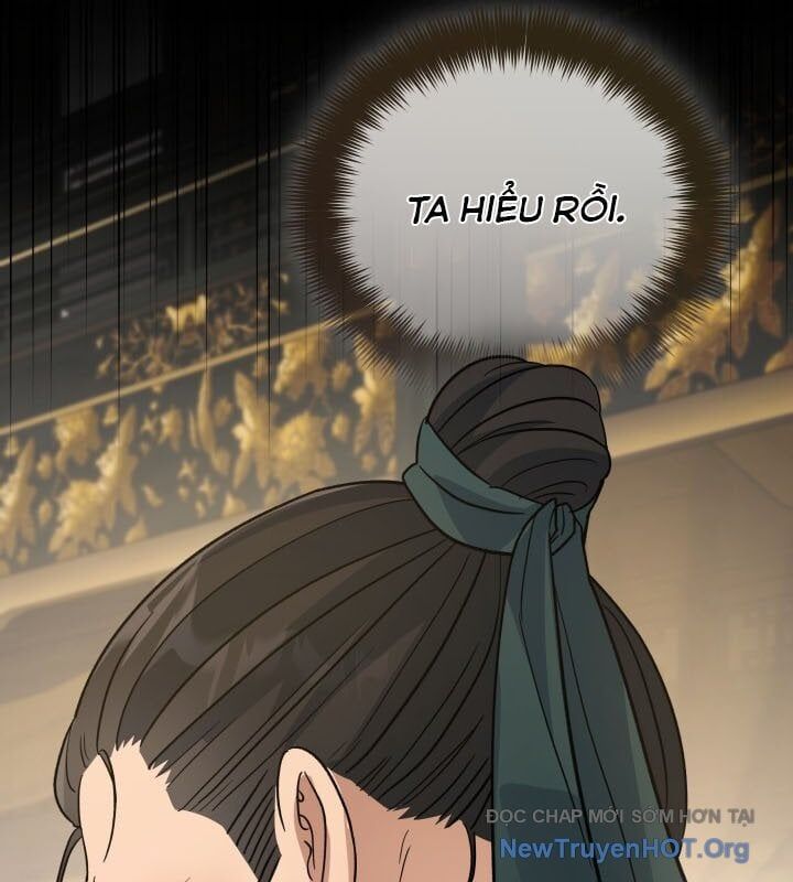 Tiểu Công Tử Của Ân Hạ Thương Đoàn Chapter 38 - Trang 2