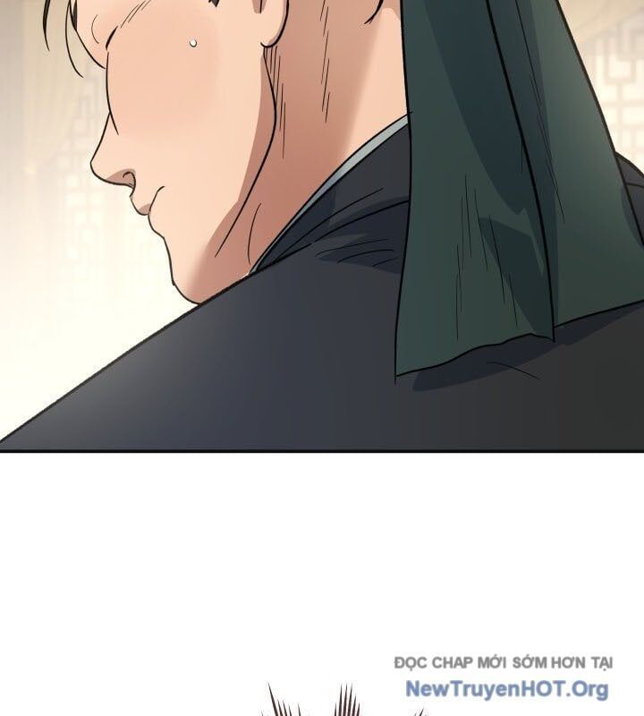 Tiểu Công Tử Của Ân Hạ Thương Đoàn Chapter 38 - Trang 2