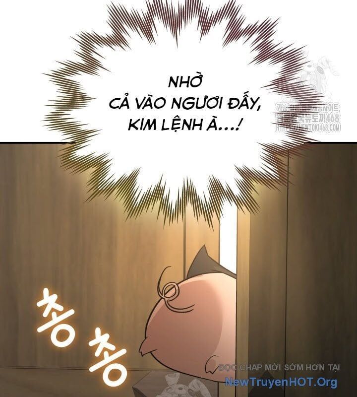 Tiểu Công Tử Của Ân Hạ Thương Đoàn Chapter 38 - Trang 2