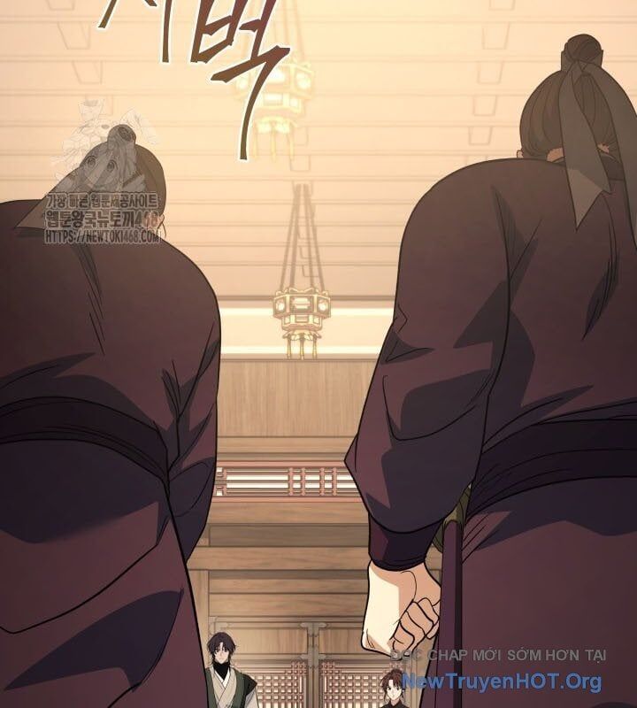 Tiểu Công Tử Của Ân Hạ Thương Đoàn Chapter 38 - Trang 2