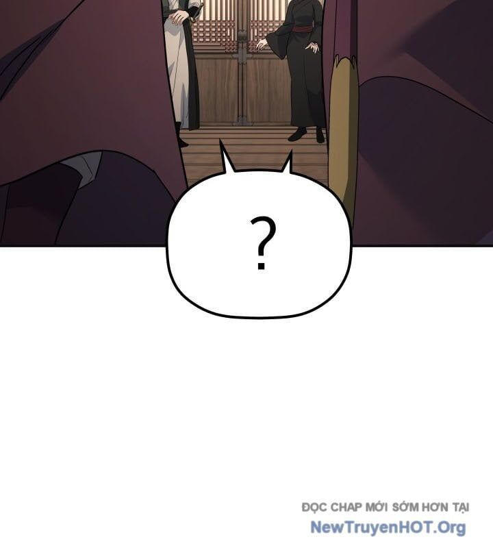 Tiểu Công Tử Của Ân Hạ Thương Đoàn Chapter 38 - Trang 2