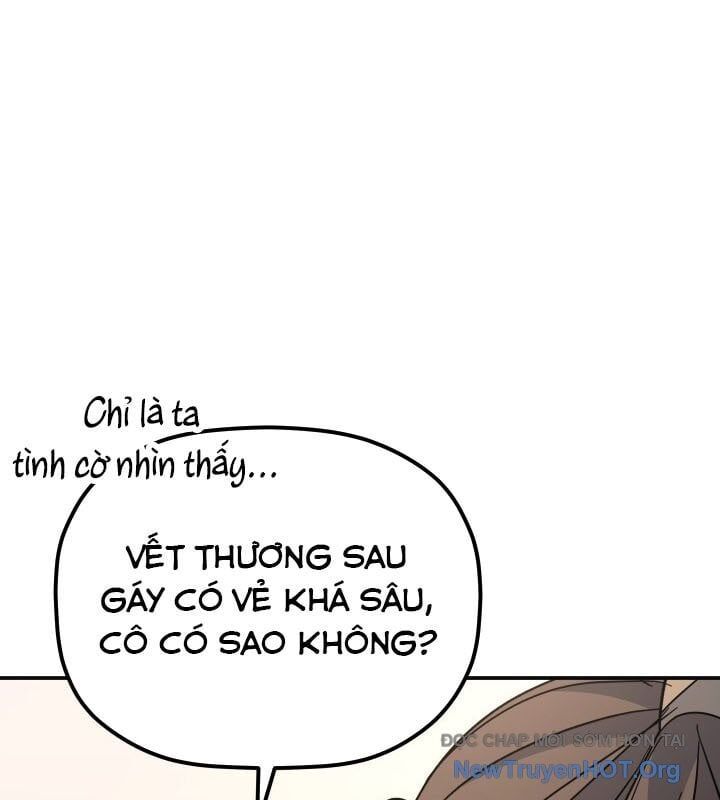 Tiểu Công Tử Của Ân Hạ Thương Đoàn Chapter 38 - Trang 2