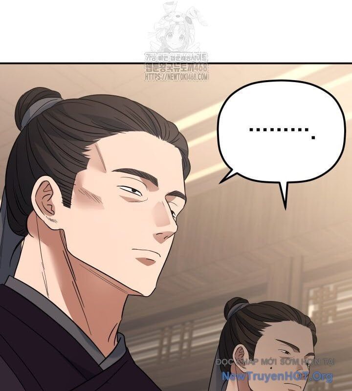 Tiểu Công Tử Của Ân Hạ Thương Đoàn Chapter 38 - Trang 2
