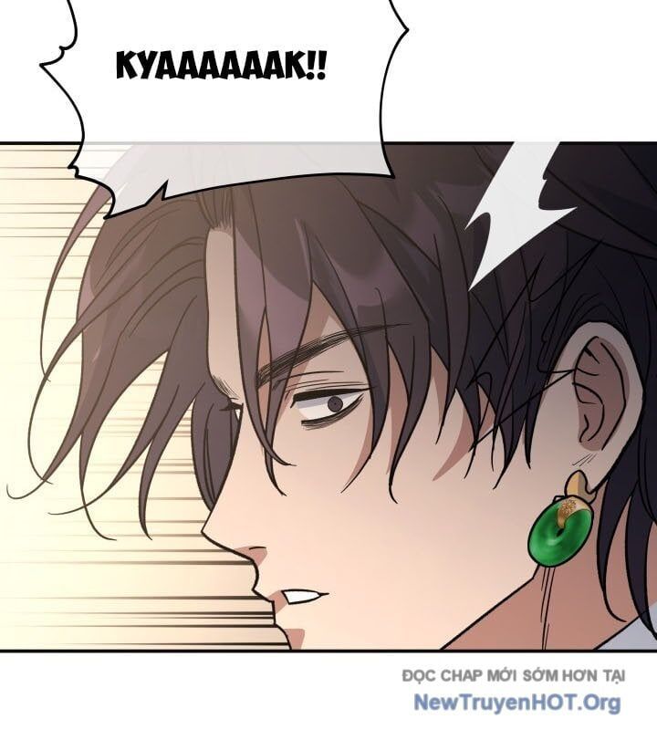 Tiểu Công Tử Của Ân Hạ Thương Đoàn Chapter 38 - Trang 2