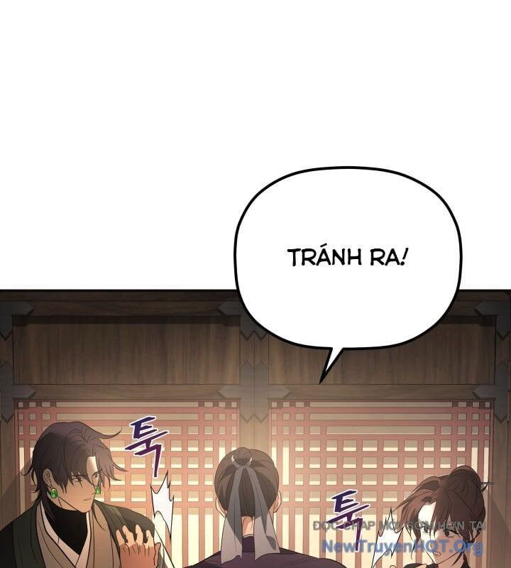 Tiểu Công Tử Của Ân Hạ Thương Đoàn Chapter 38 - Trang 2