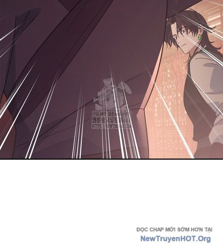 Tiểu Công Tử Của Ân Hạ Thương Đoàn Chapter 38 - Trang 2