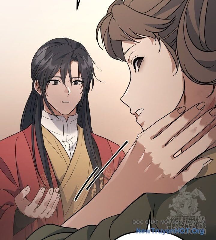 Tiểu Công Tử Của Ân Hạ Thương Đoàn Chapter 38 - Trang 2