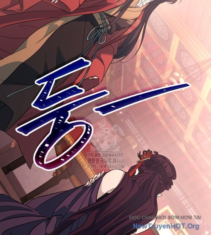 Tiểu Công Tử Của Ân Hạ Thương Đoàn Chapter 38 - Trang 2