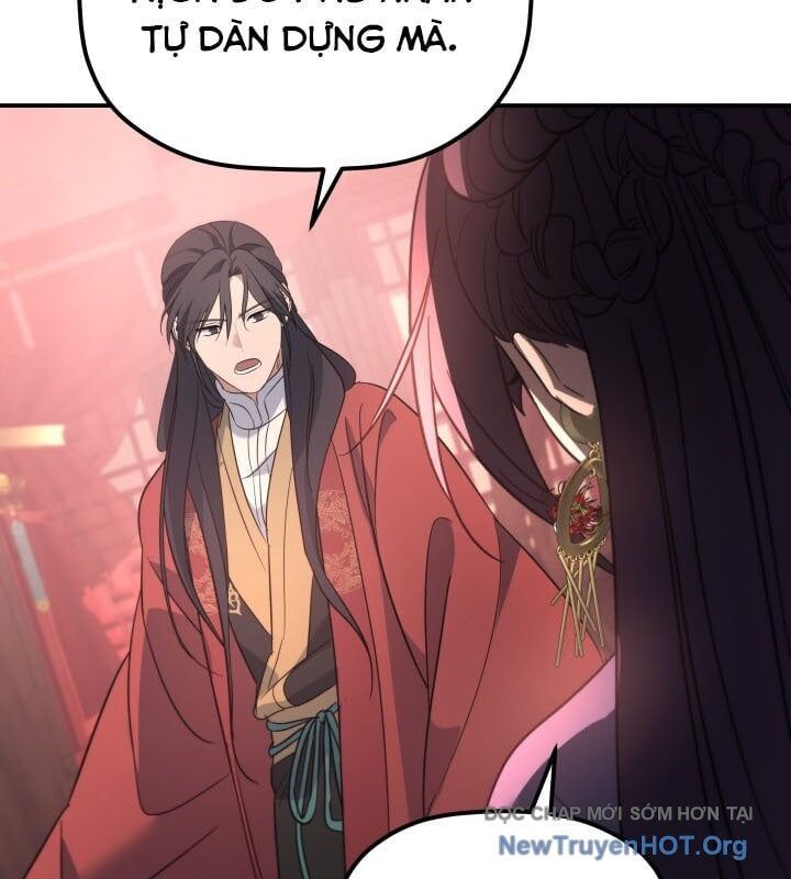 Tiểu Công Tử Của Ân Hạ Thương Đoàn Chapter 38 - Trang 2