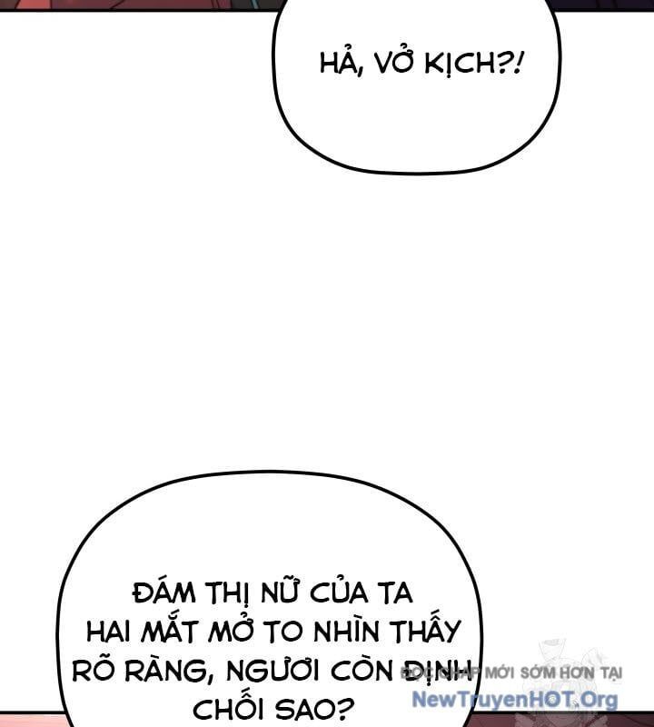 Tiểu Công Tử Của Ân Hạ Thương Đoàn Chapter 38 - Trang 2