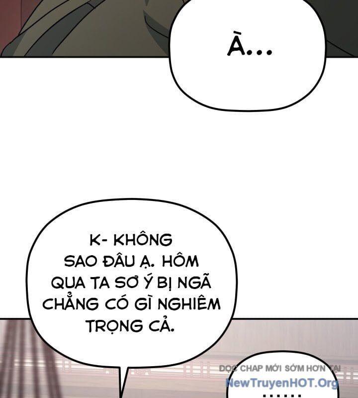 Tiểu Công Tử Của Ân Hạ Thương Đoàn Chapter 38 - Trang 2