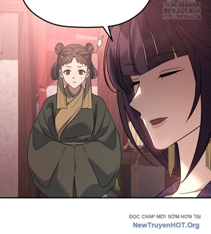 Tiểu Công Tử Của Ân Hạ Thương Đoàn Chapter 38 - Trang 2