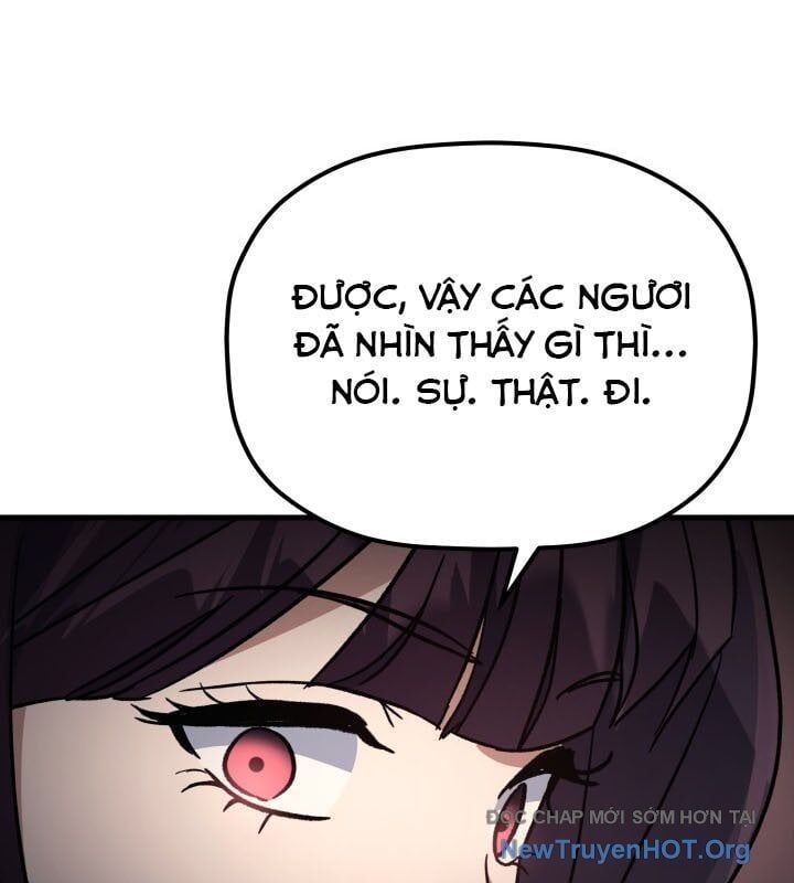 Tiểu Công Tử Của Ân Hạ Thương Đoàn Chapter 38 - Trang 2