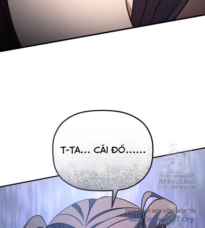 Tiểu Công Tử Của Ân Hạ Thương Đoàn Chapter 38 - Trang 2