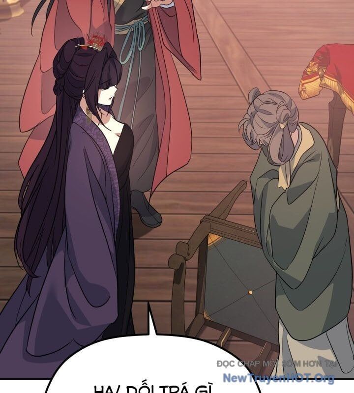 Tiểu Công Tử Của Ân Hạ Thương Đoàn Chapter 38 - Trang 2