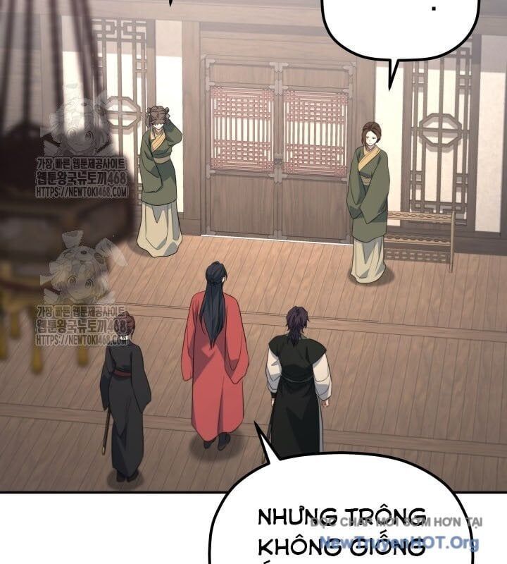 Tiểu Công Tử Của Ân Hạ Thương Đoàn Chapter 38 - Trang 2
