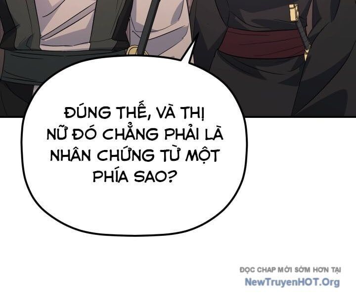 Tiểu Công Tử Của Ân Hạ Thương Đoàn Chapter 38 - Trang 2