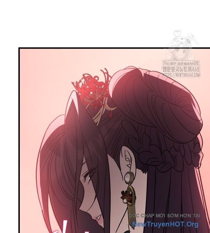 Tiểu Công Tử Của Ân Hạ Thương Đoàn Chapter 38 - Trang 2