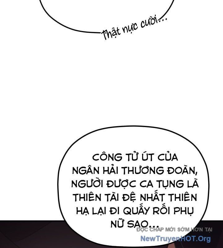 Tiểu Công Tử Của Ân Hạ Thương Đoàn Chapter 38 - Trang 2