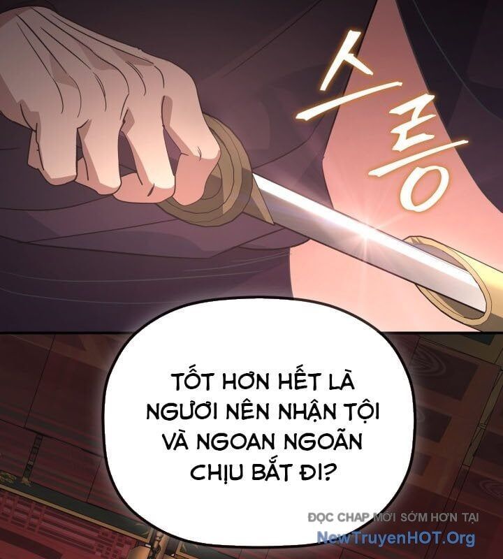 Tiểu Công Tử Của Ân Hạ Thương Đoàn Chapter 38 - Trang 2