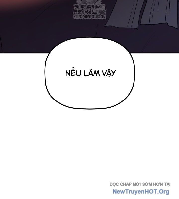 Tiểu Công Tử Của Ân Hạ Thương Đoàn Chapter 38 - Trang 2