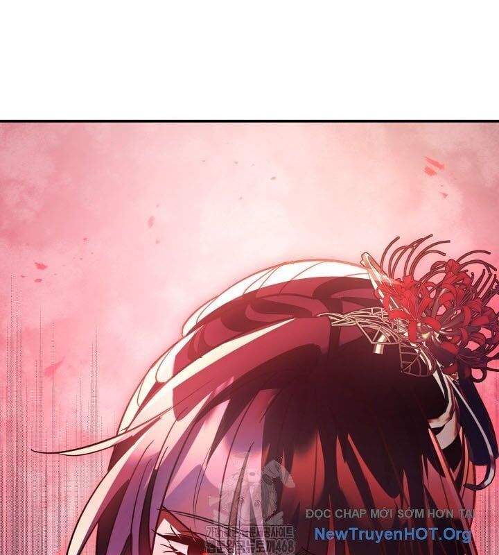 Tiểu Công Tử Của Ân Hạ Thương Đoàn Chapter 38 - Trang 2