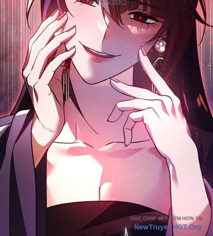 Tiểu Công Tử Của Ân Hạ Thương Đoàn Chapter 38 - Trang 2