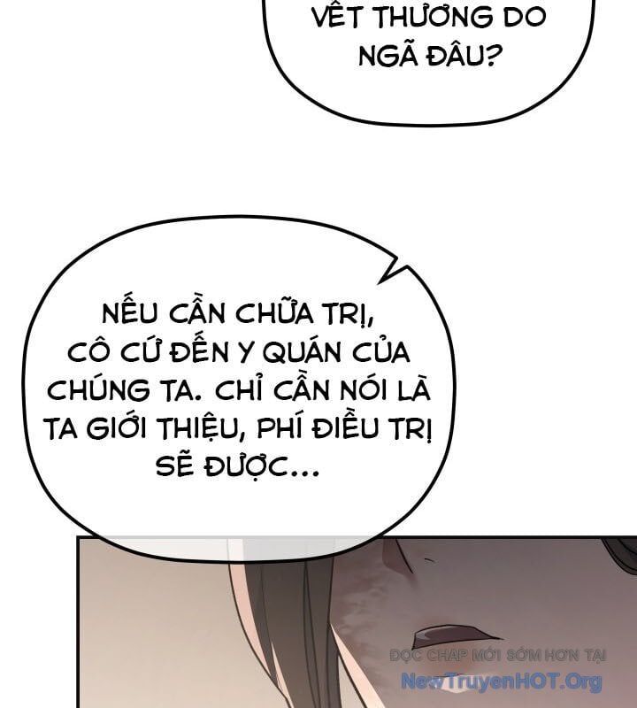 Tiểu Công Tử Của Ân Hạ Thương Đoàn Chapter 38 - Trang 2