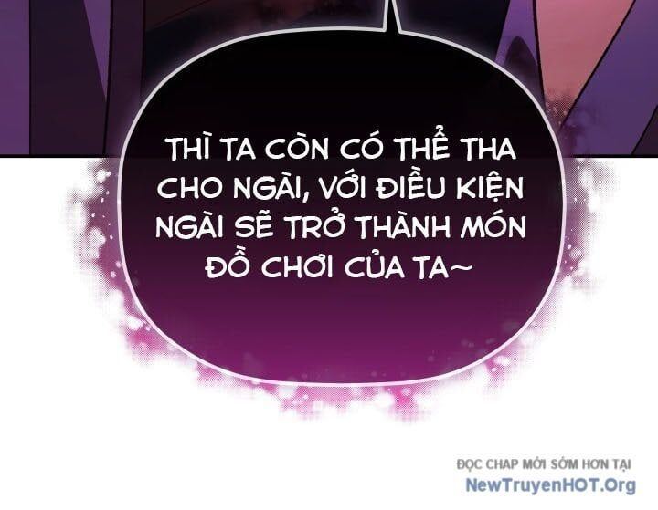 Tiểu Công Tử Của Ân Hạ Thương Đoàn Chapter 38 - Trang 2
