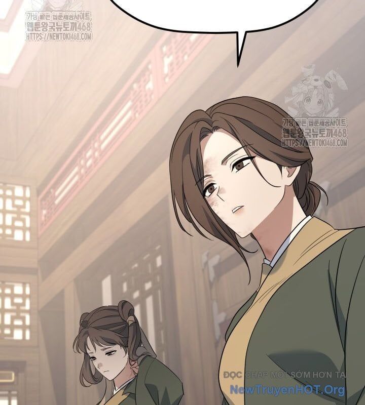 Tiểu Công Tử Của Ân Hạ Thương Đoàn Chapter 38 - Trang 2