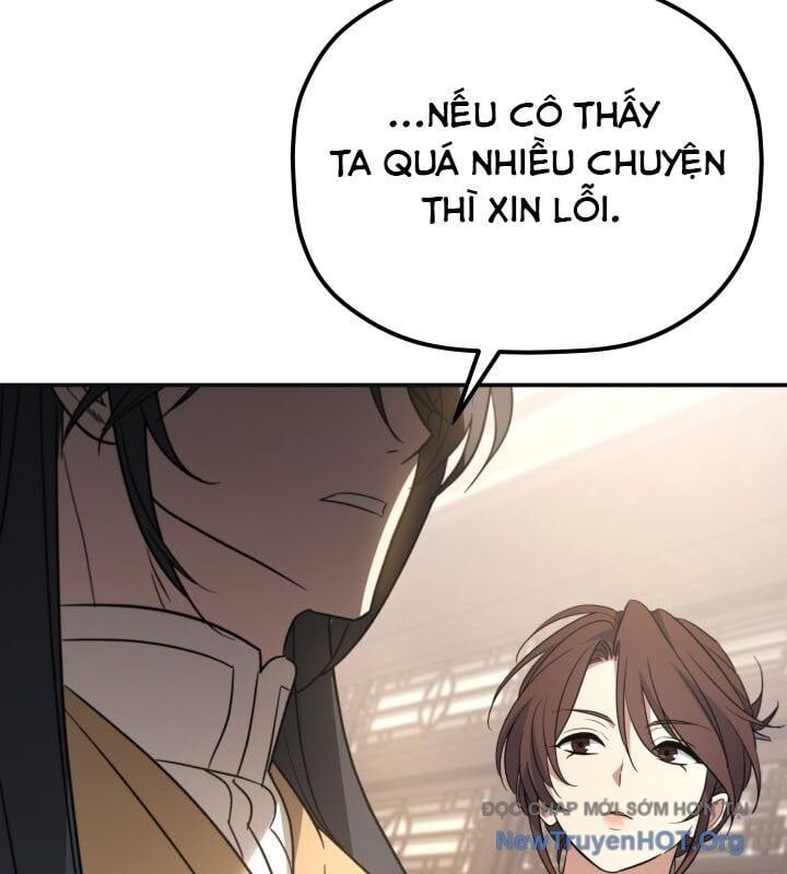 Tiểu Công Tử Của Ân Hạ Thương Đoàn Chapter 38 - Trang 2