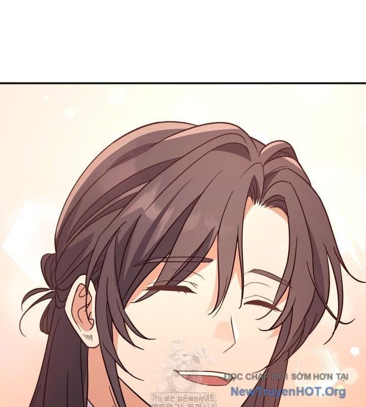 Tiểu Công Tử Của Ân Hạ Thương Đoàn Chapter 38 - Trang 2